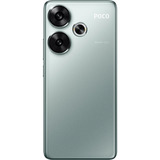 Xiaomi  smartphone Vert