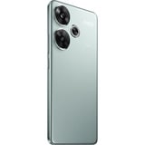 Xiaomi  smartphone Vert