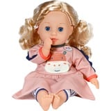 ZAPF Creation BABY born Dress Jungle 36cm, Accessoires de poupée BABY born Dress Jungle 36cm, Vêtements de poupée, 1 an(s)