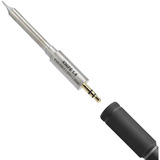 iFixit IF145-498-7, Fer à souder Argent