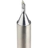 iFixit IF145-498-7, Fer à souder Argent