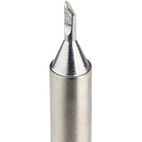iFixit Pointe de soudure FixHub en forme de couteau 1,4 mm, Fer à souder Argent