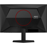 AOC AGON C24G42FE 23.6" Moniteur gaming incurvé  Noir