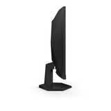 AOC AGON C24G42FE 23.6" Moniteur gaming incurvé  Noir