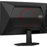 AOC AGON C24G42FE 23.6" Moniteur gaming incurvé  Noir