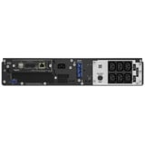 APC SRT1000RMXLI-NC, UPS Noir