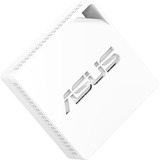 ASUS 90IG09T0-MO0B00, WLAN-LTE-Routeur Blanc