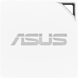 ASUS 90IG09T0-MO0B00, WLAN-LTE-Routeur Blanc