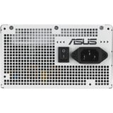 ASUS PRIME-750B-WHITE alimentation 750 watt Blanc, 3x PCIe