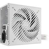 ASUS PRIME-750B-WHITE alimentation 750 watt Blanc, 3x PCIe