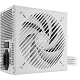ASUS PRIME-750B-WHITE alimentation  750 watt Blanc, 3x PCIe