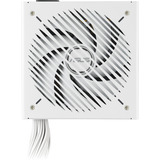 ASUS PRIME-750B-WHITE alimentation  750 watt Blanc, 3x PCIe