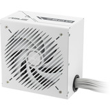 ASUS PRIME-750B-WHITE alimentation  750 watt Blanc, 3x PCIe