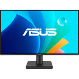 ASUS VA249HG écran plat de PC 60,5 cm (23.8") 1920 x 1080 pixels Full HD LCD Noir Moniteur gaming  Noir, 60,5 cm (23.8"), 1920 x 1080 pixels, Full HD, LCD, 1 ms, Noir