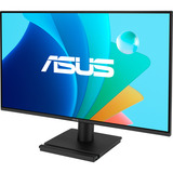 ASUS VA249HG écran plat de PC 60,5 cm (23.8") 1920 x 1080 pixels Full HD LCD Noir Moniteur gaming  Noir, 60,5 cm (23.8"), 1920 x 1080 pixels, Full HD, LCD, 1 ms, Noir