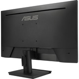 ASUS VA249HG écran plat de PC 60,5 cm (23.8") 1920 x 1080 pixels Full HD LCD Noir Moniteur gaming  Noir, 60,5 cm (23.8"), 1920 x 1080 pixels, Full HD, LCD, 1 ms, Noir