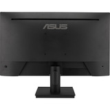 ASUS VA249HG écran plat de PC 60,5 cm (23.8") 1920 x 1080 pixels Full HD LCD Noir Moniteur gaming  Noir, 60,5 cm (23.8"), 1920 x 1080 pixels, Full HD, LCD, 1 ms, Noir