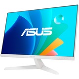 ASUS VY249HF-W écran plat de PC 60,5 cm (23.8") 1920 x 1080 pixels Full HD LCD Blanc 24" Moniteur gaming  Blanc, 60,5 cm (23.8"), 1920 x 1080 pixels, Full HD, LCD, 1 ms, Blanc