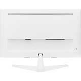 ASUS VY249HF-W écran plat de PC 60,5 cm (23.8") 1920 x 1080 pixels Full HD LCD Blanc 24" Moniteur gaming  Blanc, 60,5 cm (23.8"), 1920 x 1080 pixels, Full HD, LCD, 1 ms, Blanc