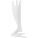 ASUS VY249HF-W écran plat de PC 60,5 cm (23.8") 1920 x 1080 pixels Full HD LCD Blanc 24" Moniteur gaming  Blanc, 60,5 cm (23.8"), 1920 x 1080 pixels, Full HD, LCD, 1 ms, Blanc