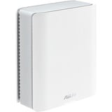 ASUS ZenWiFi BT8 - 1er Pack, Routeur Blanc