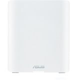 ASUS ZenWiFi BT8 - 1er Pack, Routeur Blanc