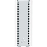 ASUS ZenWiFi BT8 - 1er Pack, Routeur Blanc