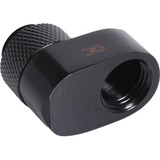 Alphacool 17601, Connecteur Noir