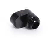 Alphacool 17601, Connecteur Noir