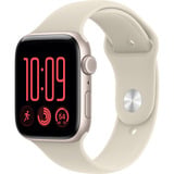 Apple Watch SE 3, Smartwatch Argent