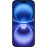 Apple  iPhone 16 Plus 128GB, Smartphone Bleu