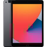 Apple  tablette 10.2" Gris