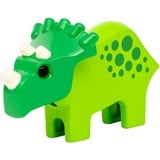 BRIO Set Deluxe Dinosaure du Monde, Train 