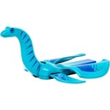 BRIO Set Deluxe Dinosaure du Monde, Train 