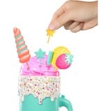 Barbie Pop! Reveal - Rise & Surprise - Gift set, Poupée 