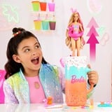 Barbie Pop! Reveal - Rise & Surprise - Gift set, Poupée 