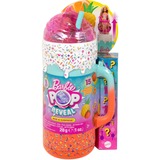Barbie Pop! Reveal - Rise & Surprise - Gift set, Poupée 