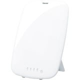 Beurer TL 85, Luminothérapie Blanc