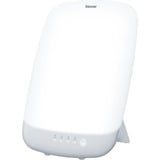 Beurer TL 85, Luminothérapie Blanc