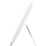 Beurer TL 85, Luminothérapie Blanc