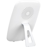 Beurer TL 85, Luminothérapie Blanc