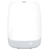 Beurer TL 85, Luminothérapie Blanc