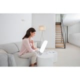 Beurer TL 85, Luminothérapie Blanc