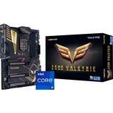 Biostar Kit de mise à niveau PC