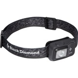 Black Diamond Lumière LED Gris