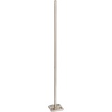 Bosch 2 608 135 022 Accessoire de scie sauteuse électrique, Guide 