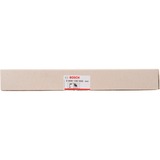 Bosch 2 608 135 022 Accessoire de scie sauteuse électrique, Guide 