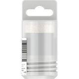 Bosch 2 608 587 121 scie de forage, Perceuse Unique, Carrelage mural en céramique doux, 3,5 cm, 3,5 cm, 1 pièce(s)