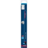 Bosch 2 608 900 412 Lame de scie sauteuse, à chantourner et sabre Lames de scie sabre Carbone 10 pièce(s) Lames de scie sabre, Ciment aéré, Carbone, Bleu, 30 cm, 1,5 mm