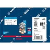 Bosch 2 608 901 270 accessoire pour meuleuse d'angle Disque de ponçage, Meule d’affûtage Disque de ponçage, Plaque d'acier inoxydable (fine), Acier, Bois, 12,5 cm, Bosch, Moyeu plat, 2,2 cm
